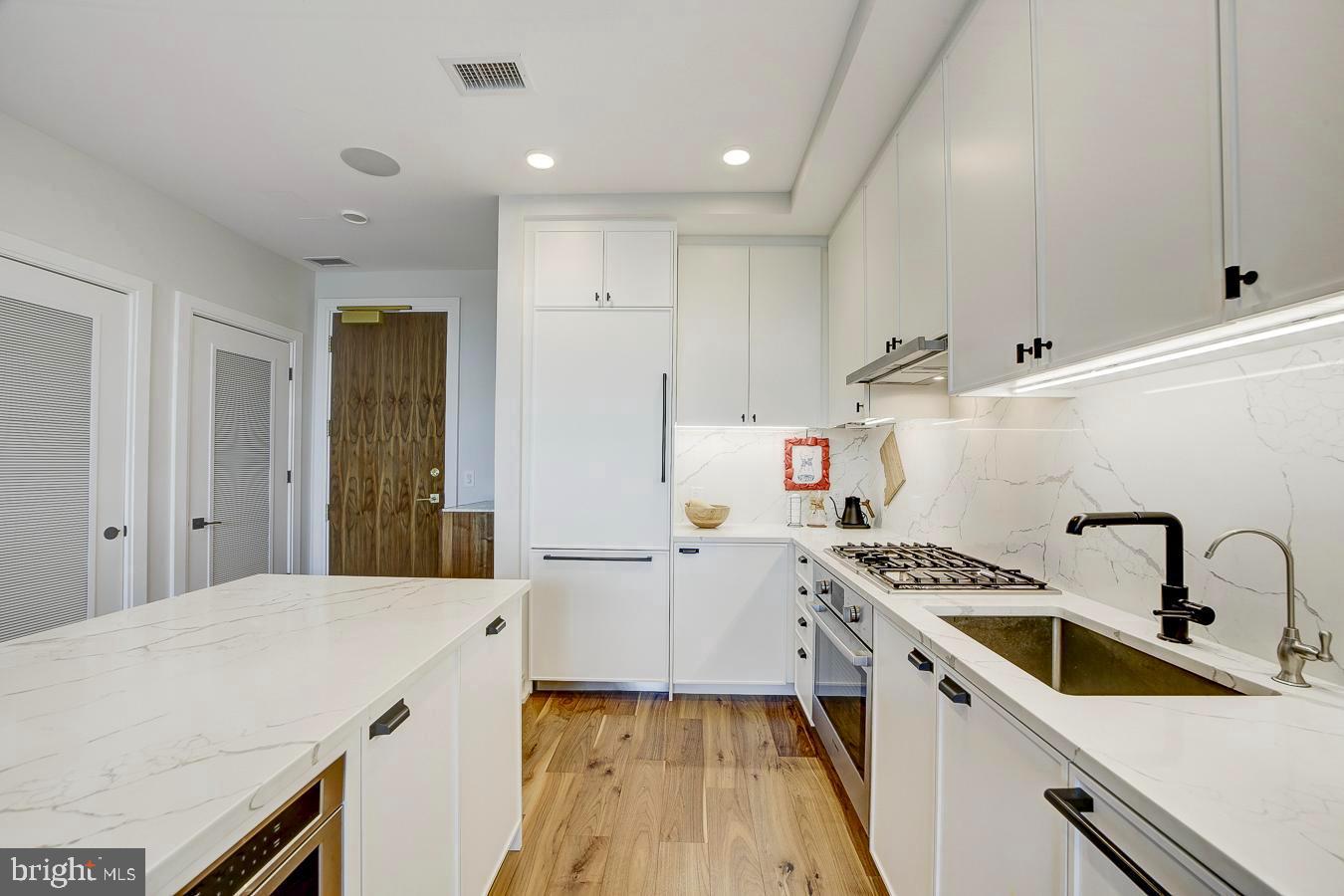 1111 Pennsylvania Ave SE #409