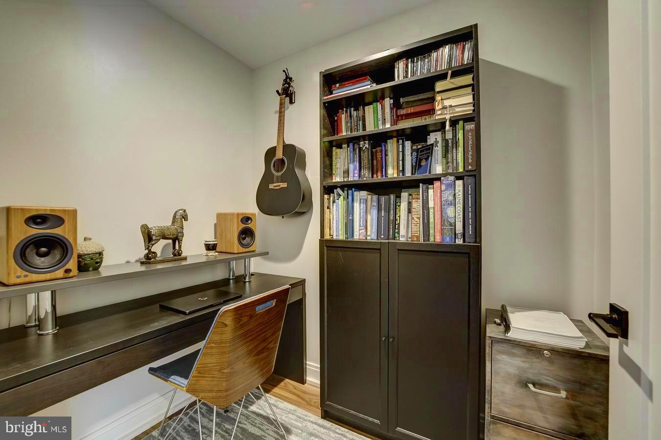 1111 Pennsylvania Ave SE #409