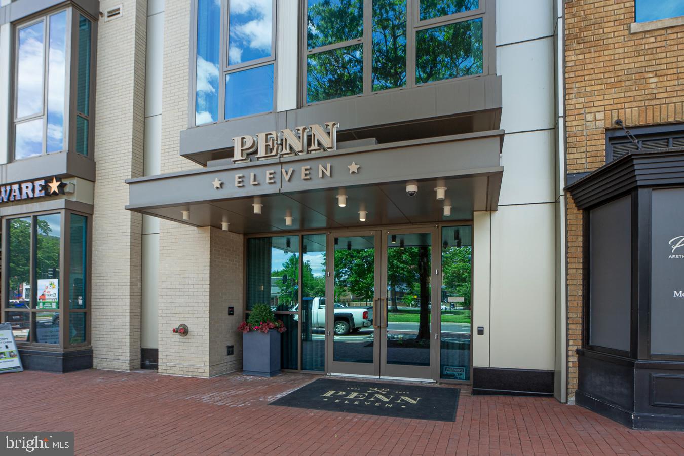 1111 Pennsylvania Ave SE #409