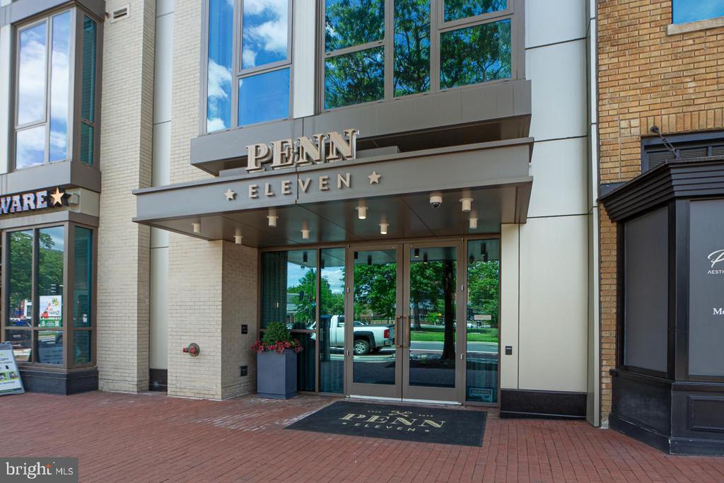 1111 Pennsylvania Ave SE #409