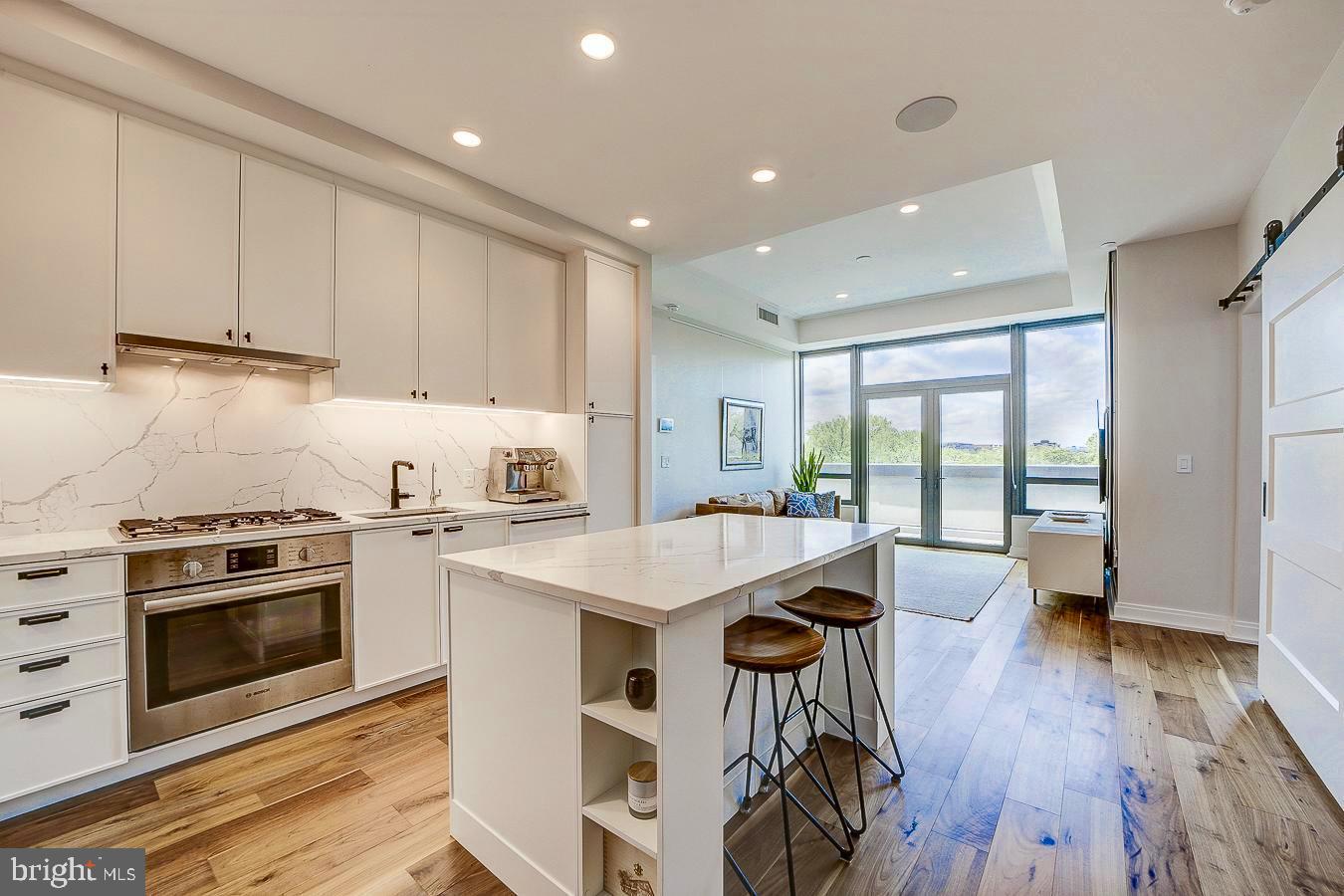1111 Pennsylvania Ave SE #409