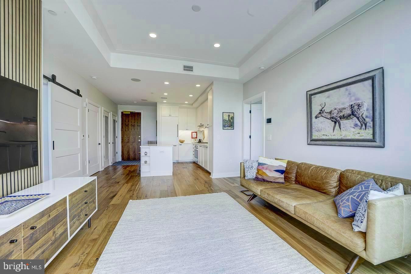 1111 Pennsylvania Ave SE #409