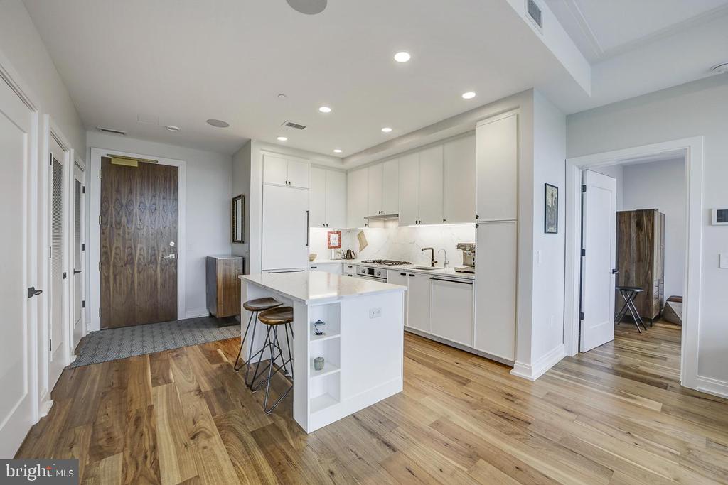 1111 Pennsylvania Ave SE #409