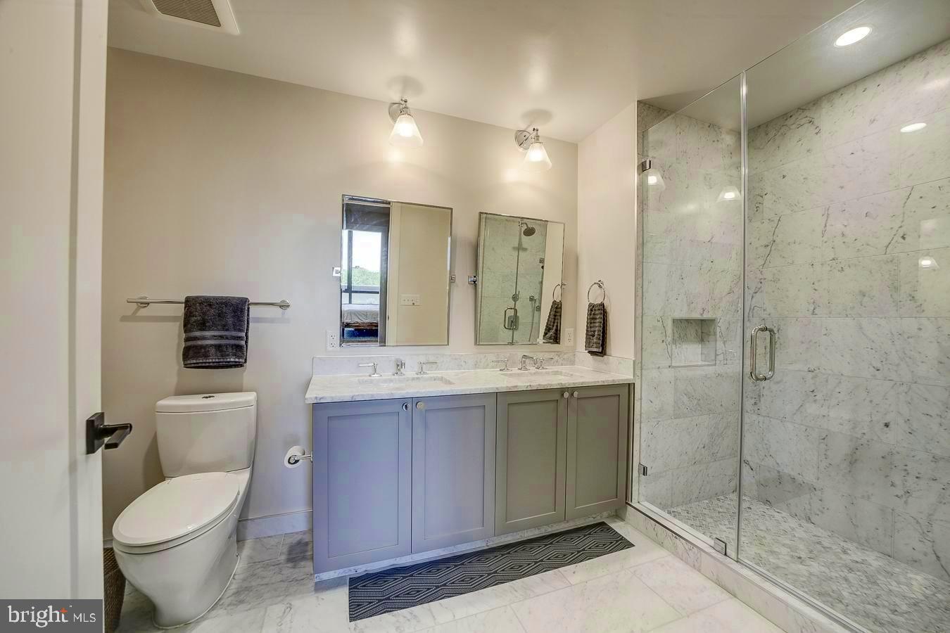 1111 Pennsylvania Ave SE #409