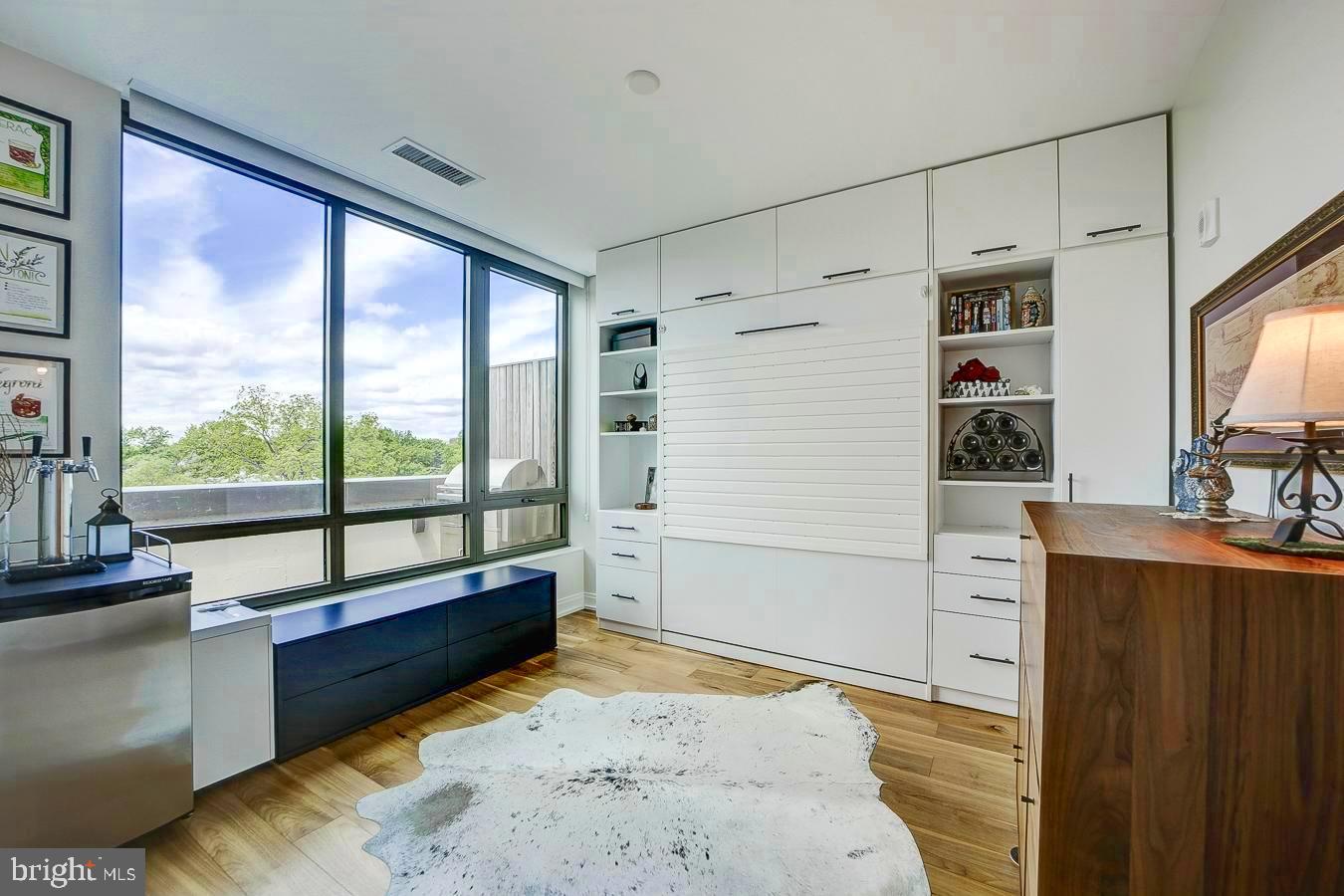 1111 Pennsylvania Ave SE #409