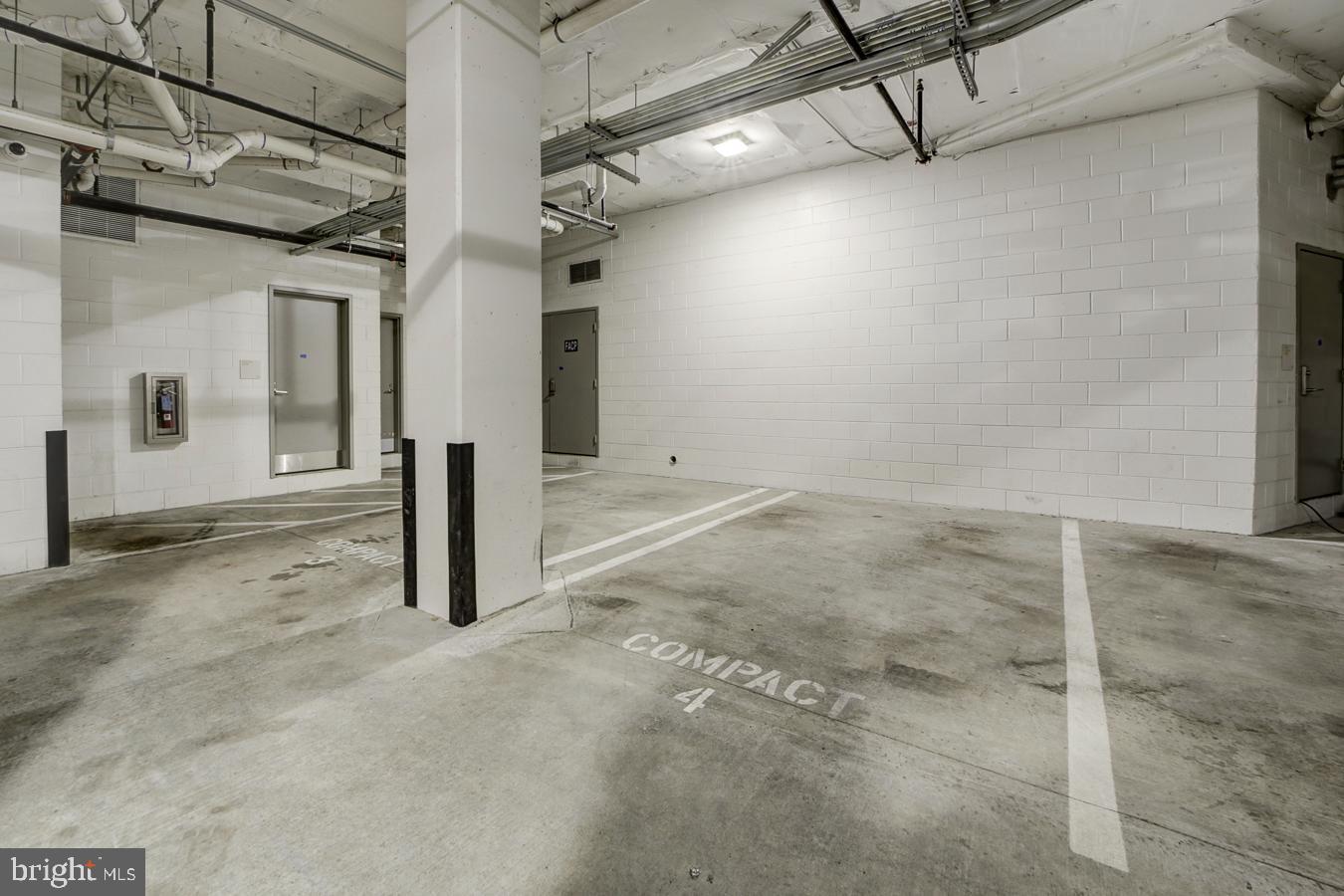 1111 Pennsylvania Ave SE #409