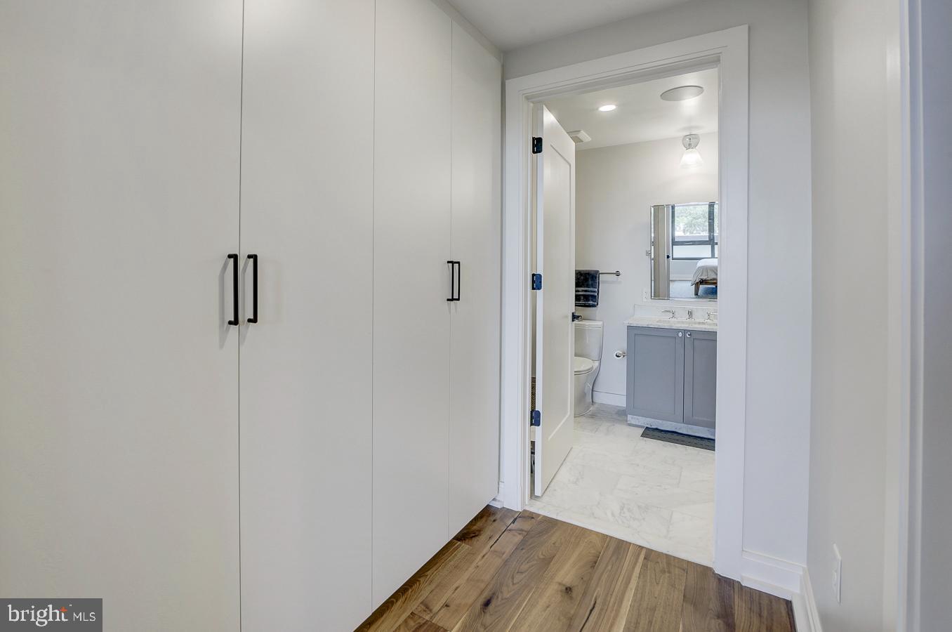 1111 Pennsylvania Ave SE #409