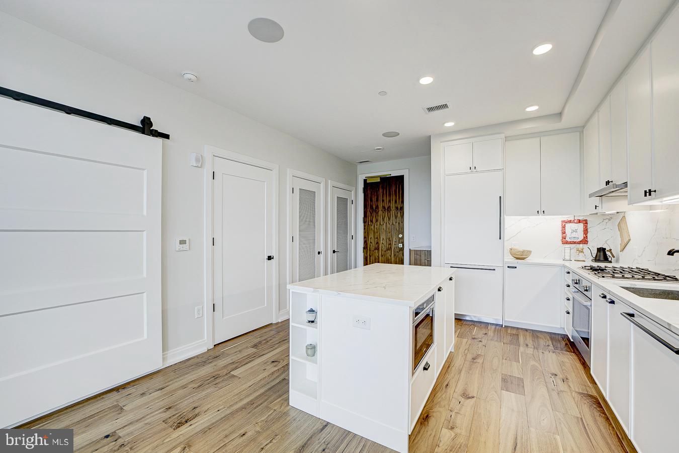 1111 Pennsylvania Ave SE #409