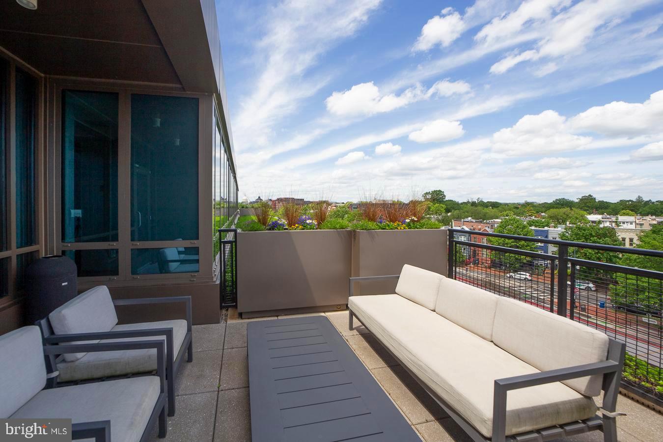 1111 Pennsylvania Ave SE #409