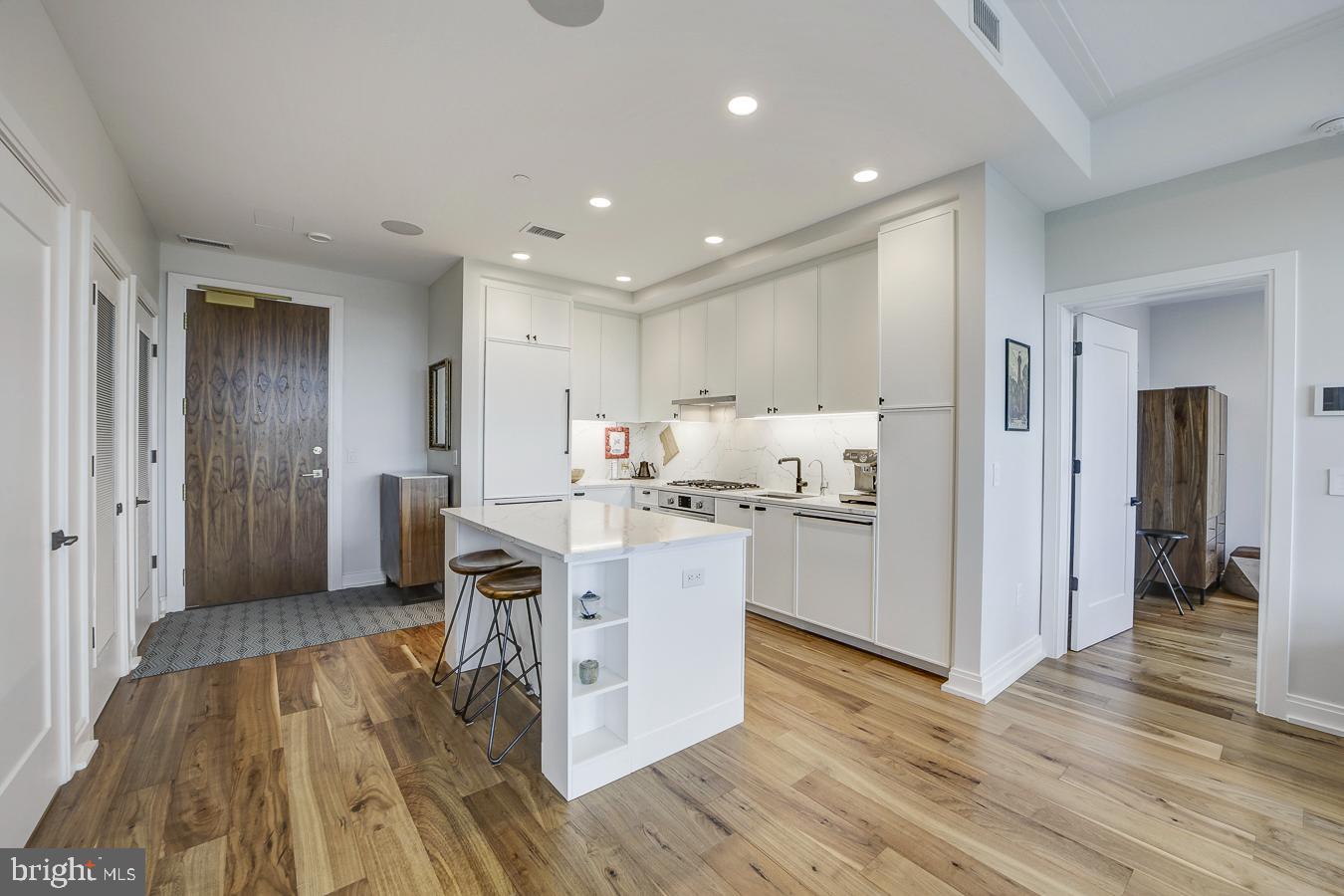 1111 Pennsylvania Ave SE #409