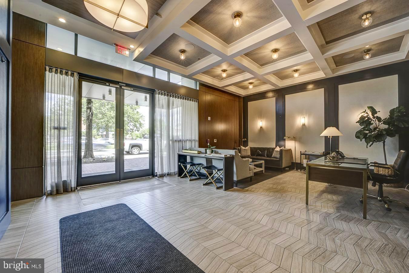 1111 Pennsylvania Ave SE #409