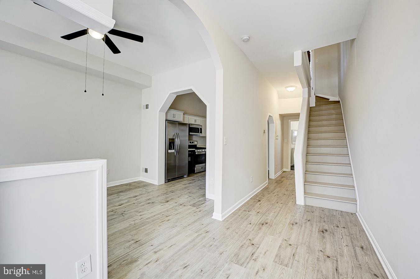 43 NEW YORK AVE NW
