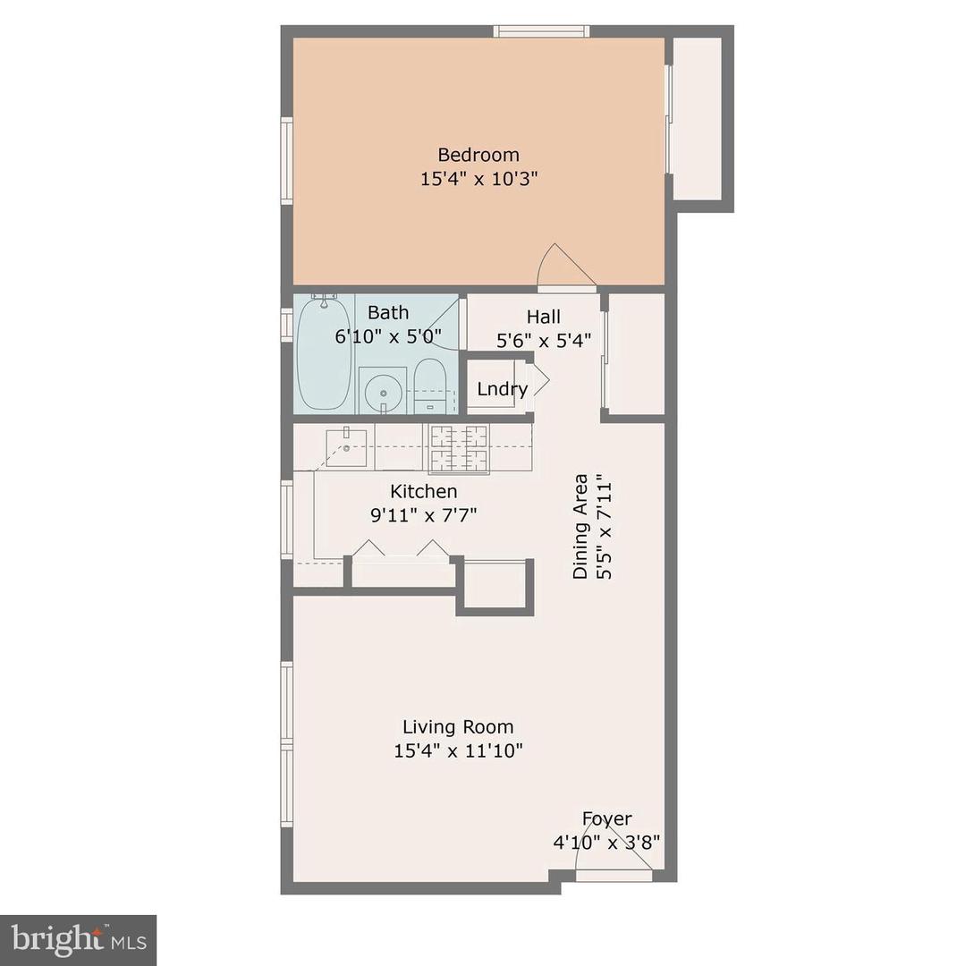 469 Ridge St NW #1