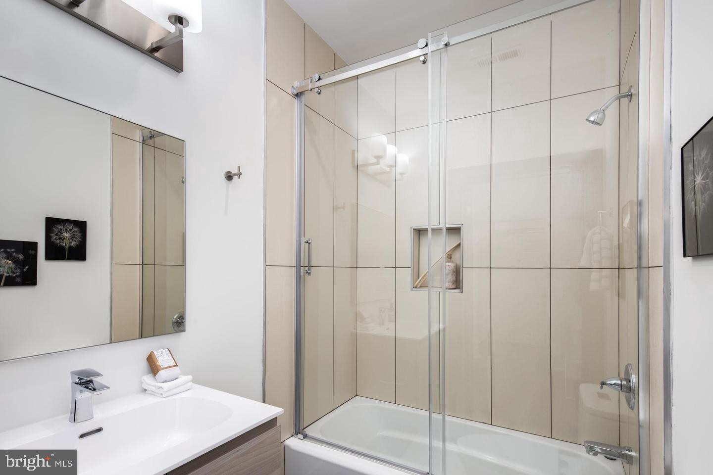 3619 GEORGIA AVE NW #502