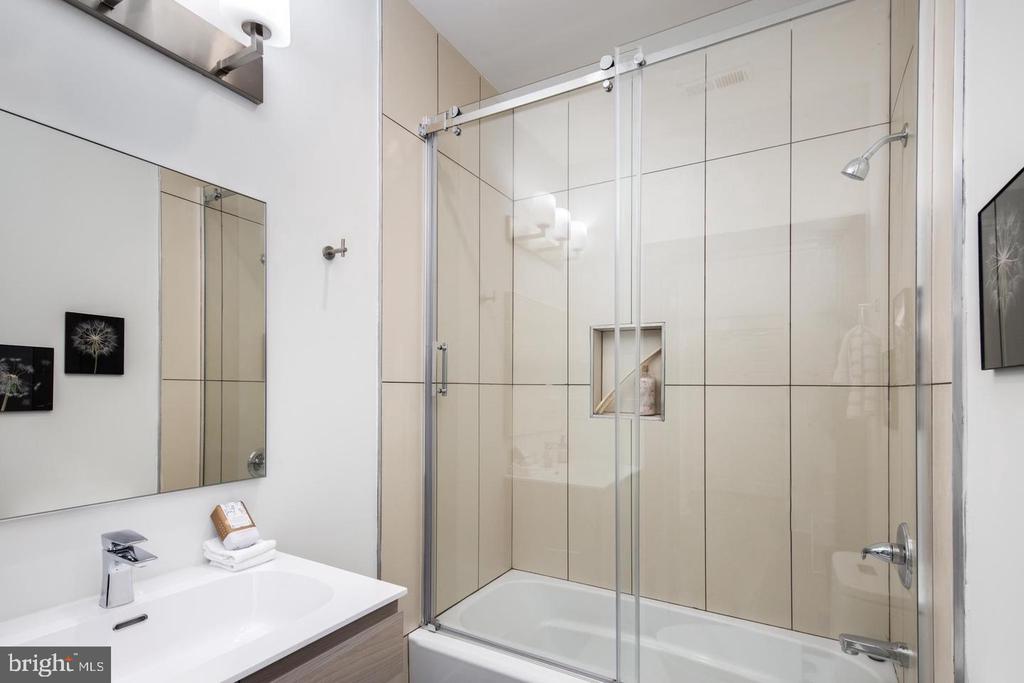 3619 GEORGIA AVE NW #502