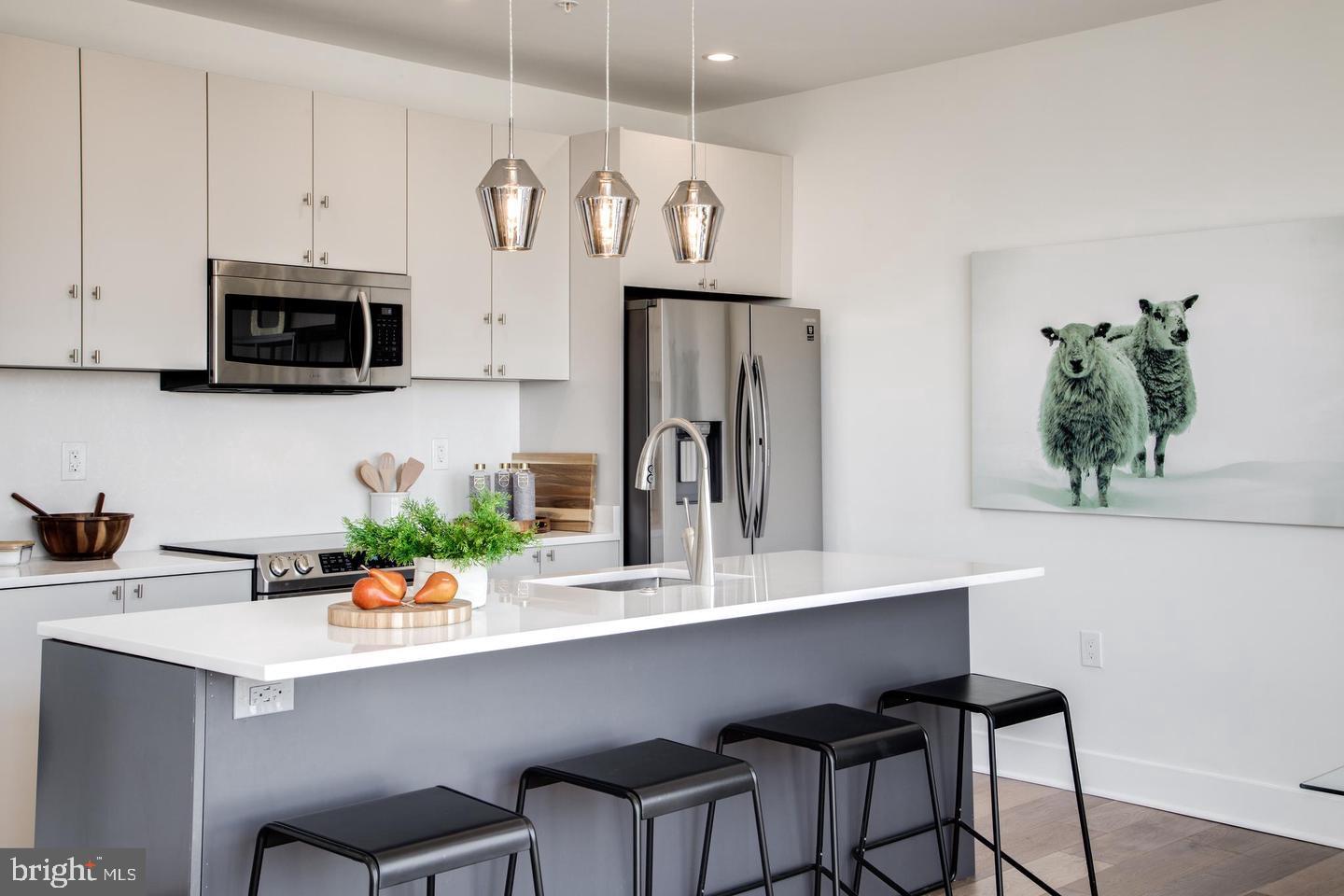 3619 GEORGIA AVE NW #502