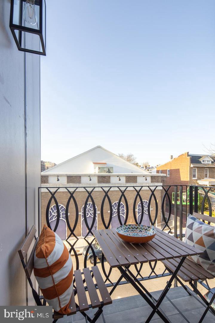 3619 GEORGIA AVE NW #502