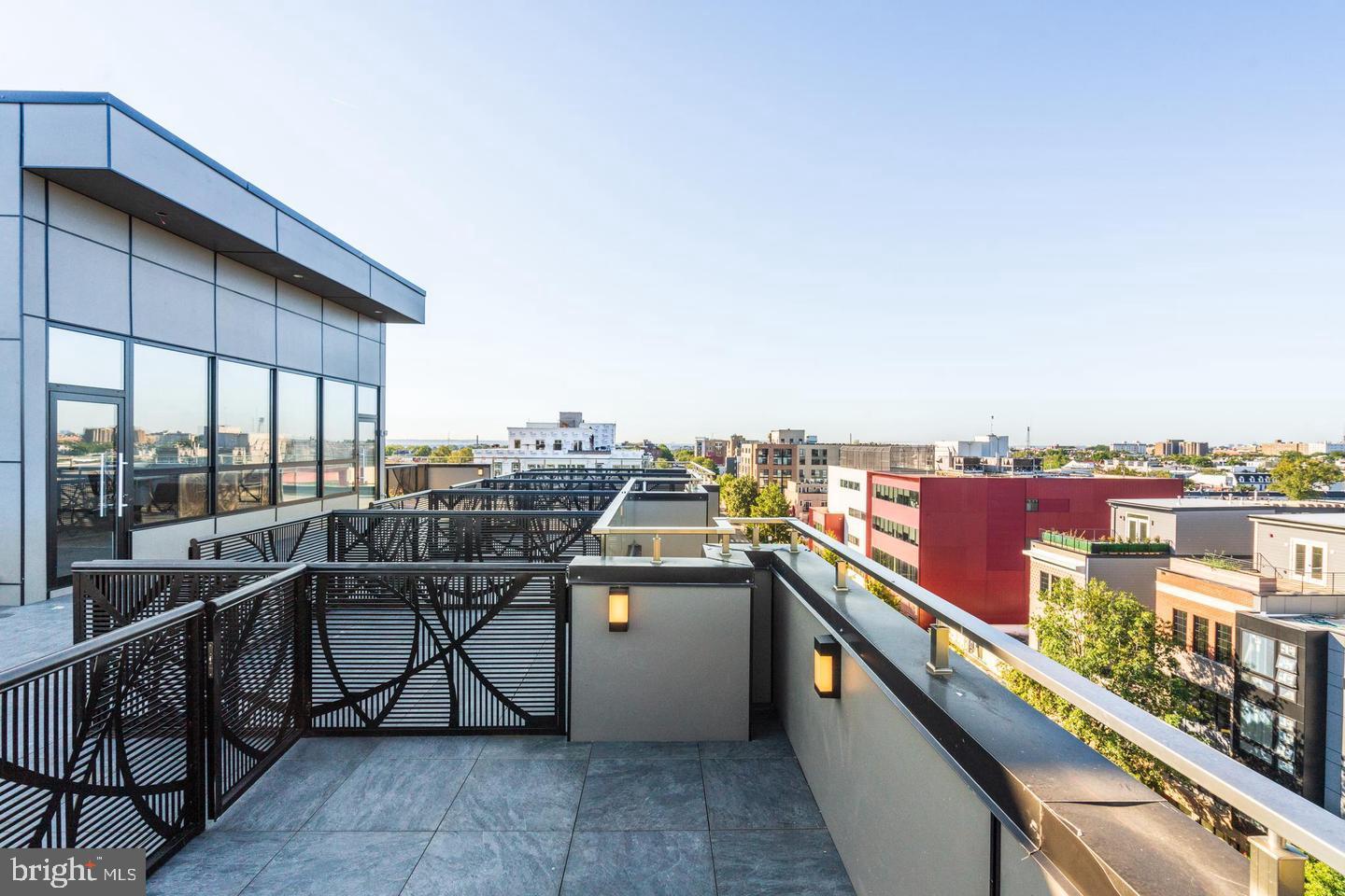 3619 GEORGIA AVE NW #502