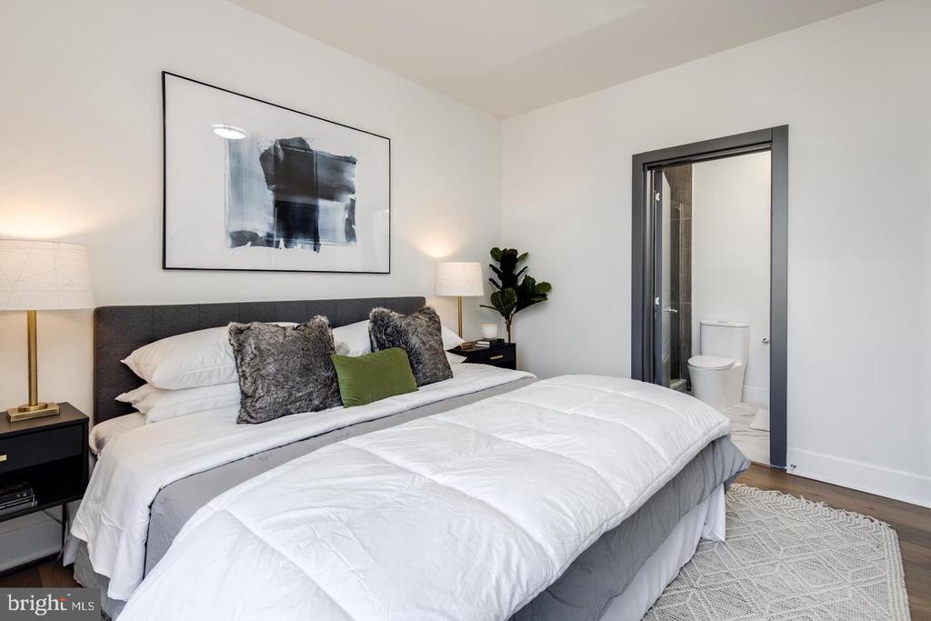3619 GEORGIA AVE NW #502