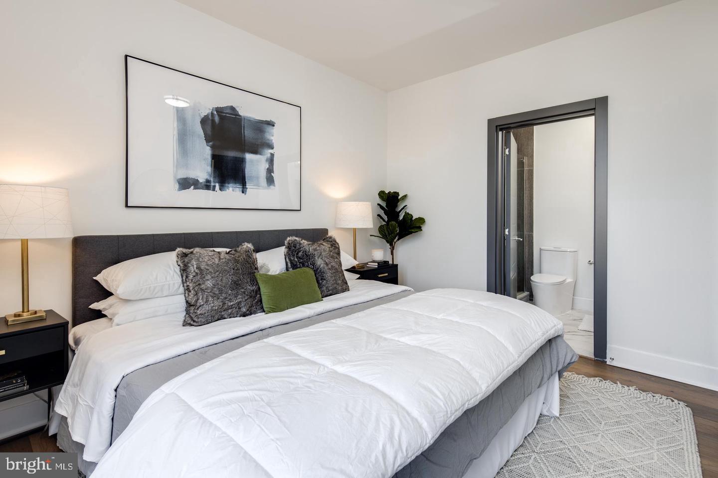 3619 GEORGIA AVE NW #502