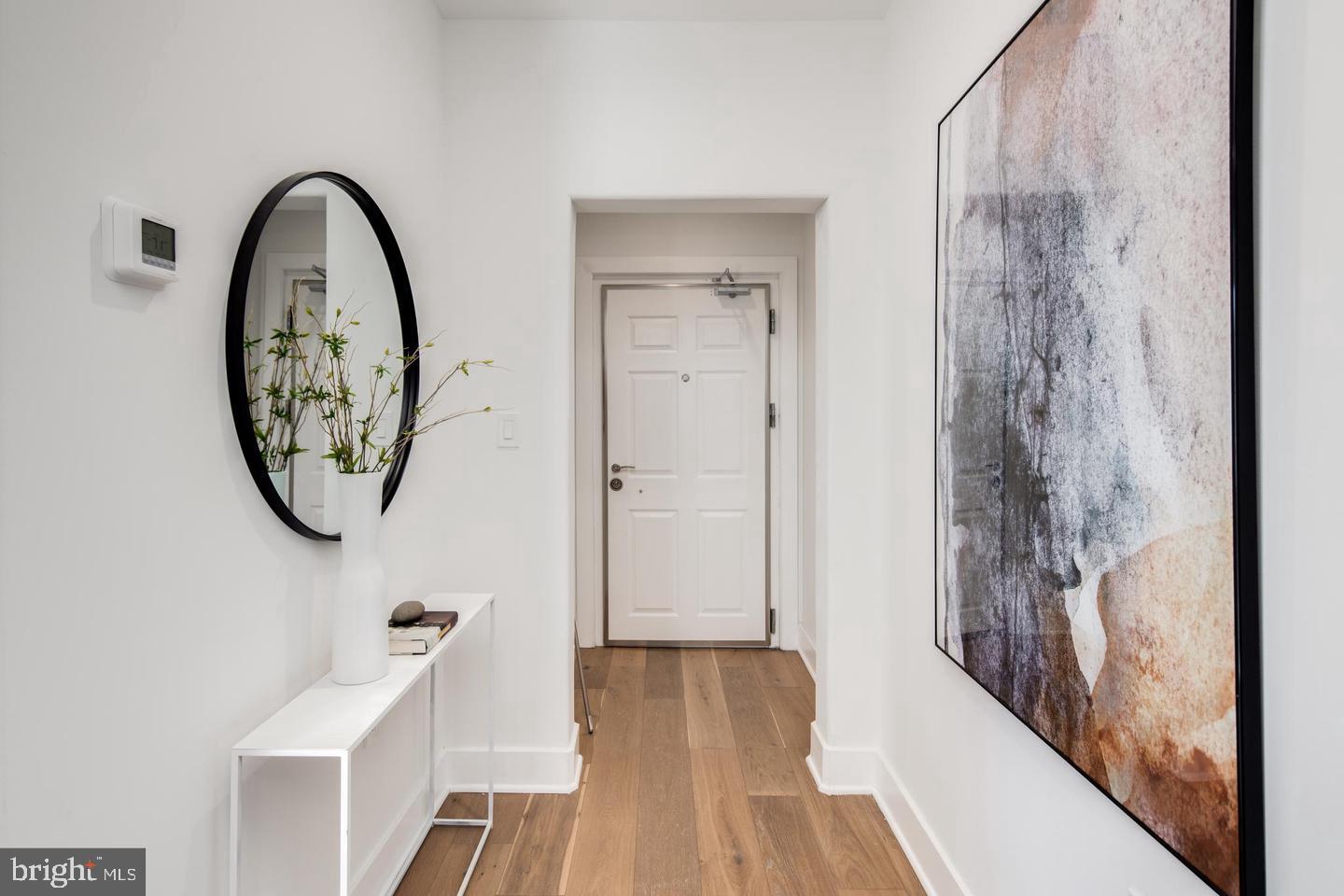 3619 GEORGIA AVE NW #502
