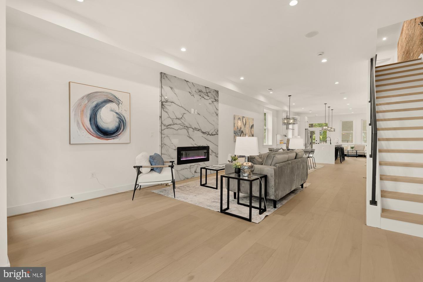 2035 North Capitol St NE