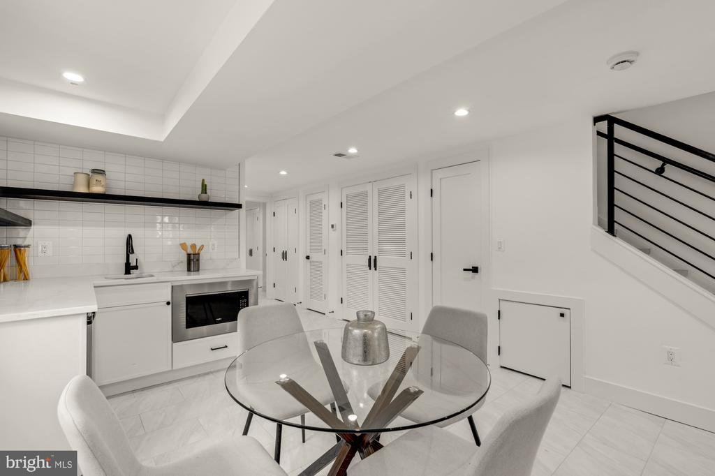 2035 North Capitol St NE