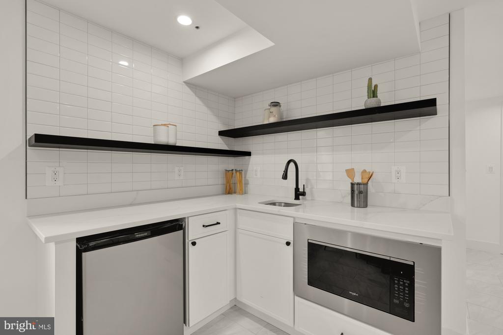 2035 North Capitol St NE