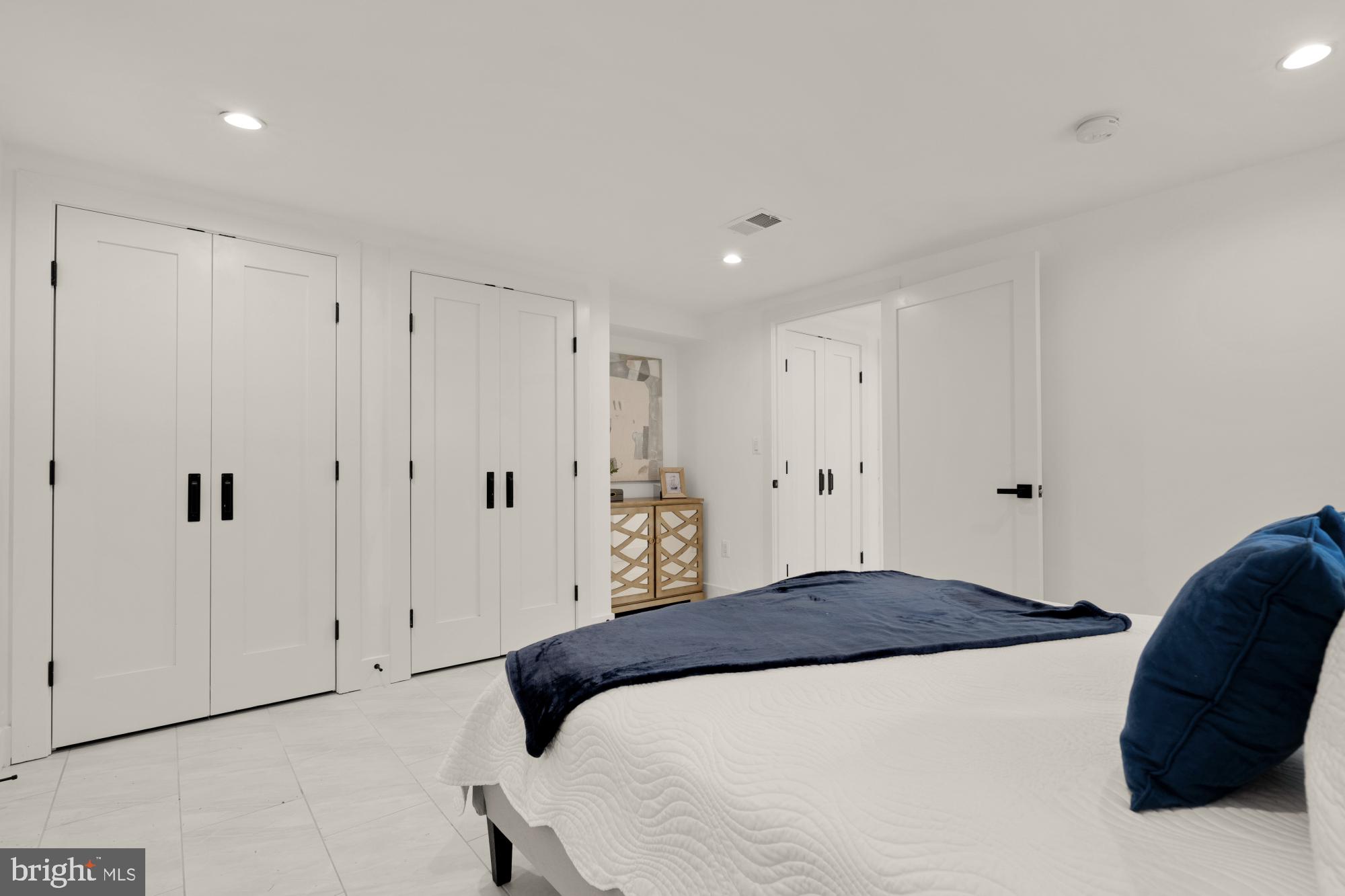 2035 North Capitol St NE
