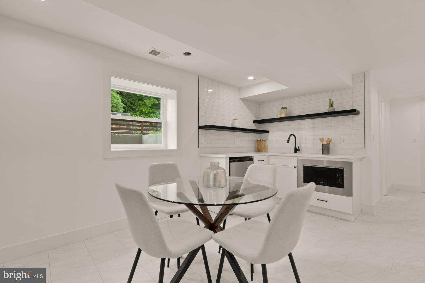 2035 North Capitol St NE