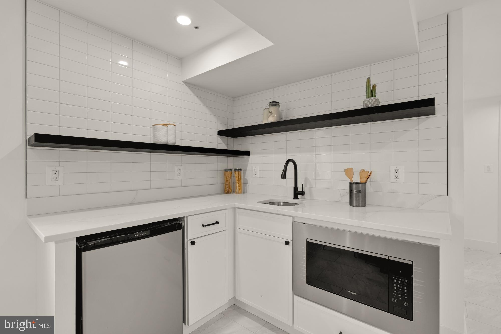2035 North Capitol St NE
