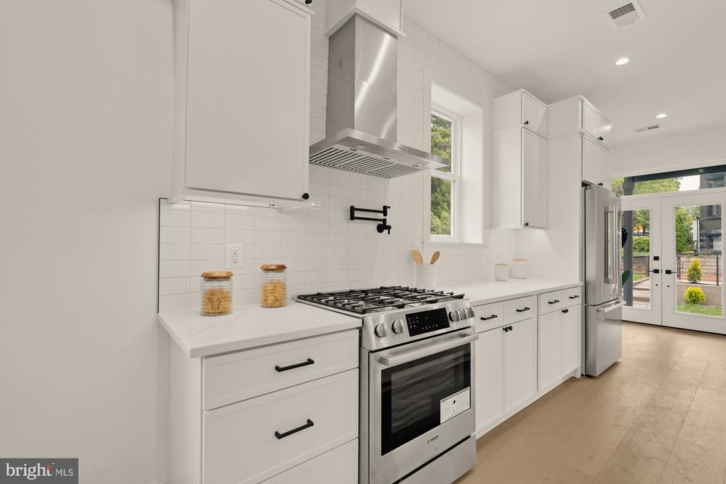 2035 North Capitol St NE