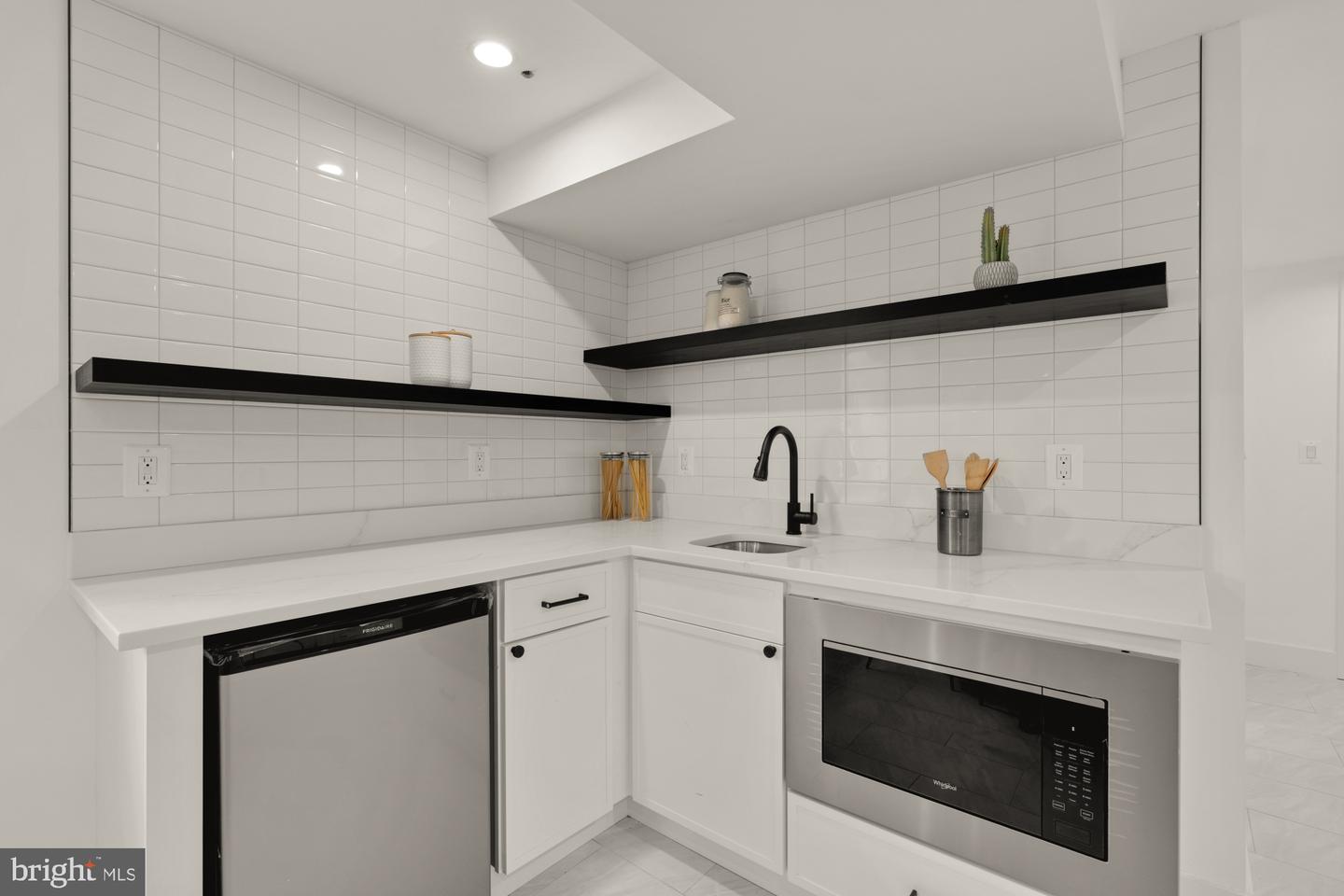 2035 North Capitol St NE