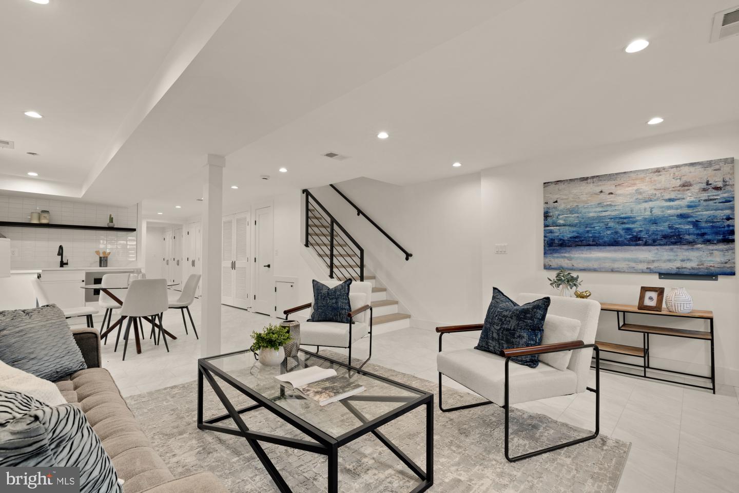 2035 North Capitol St NE