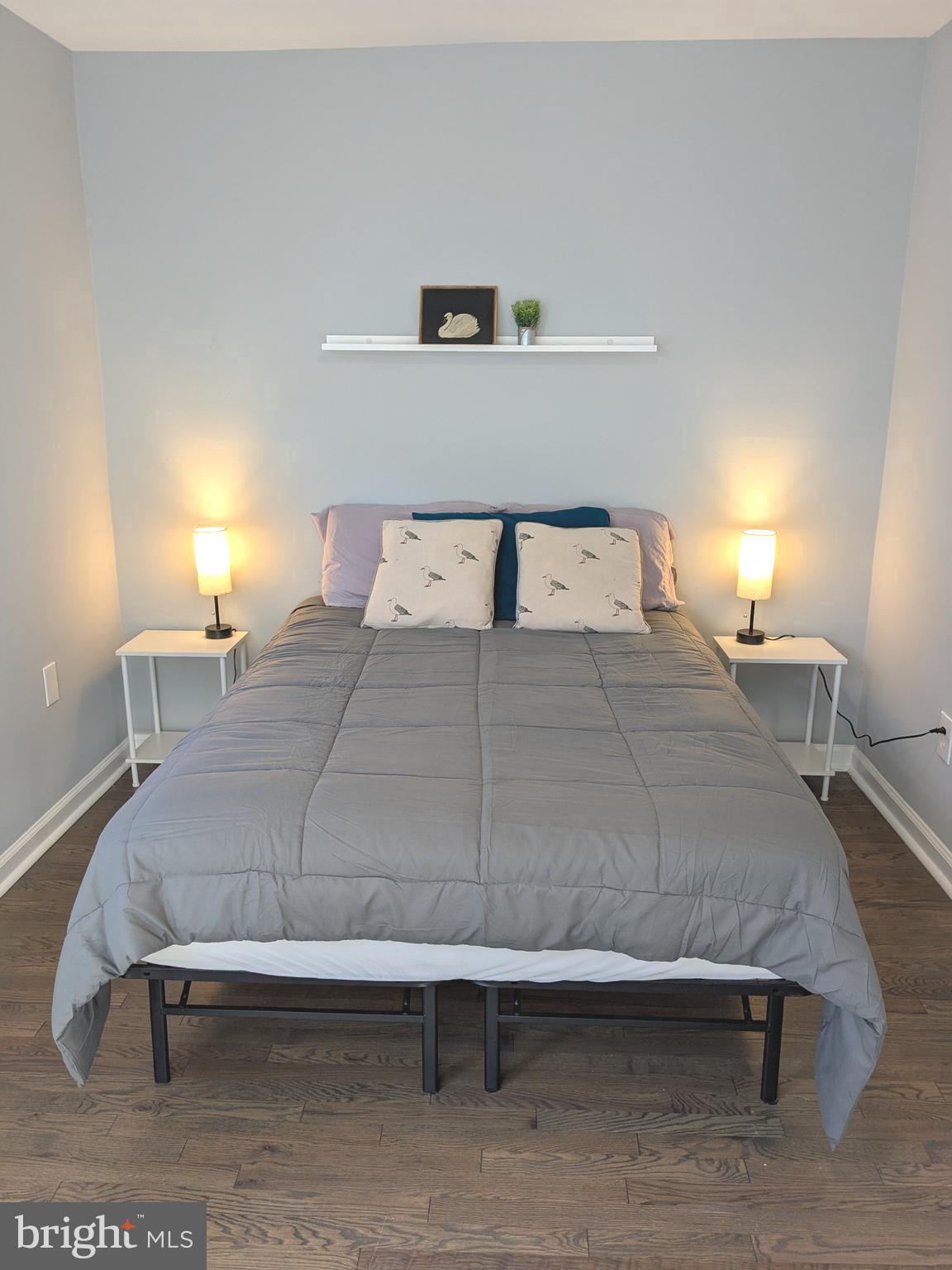 1507 FREEDOM WAY SE #1