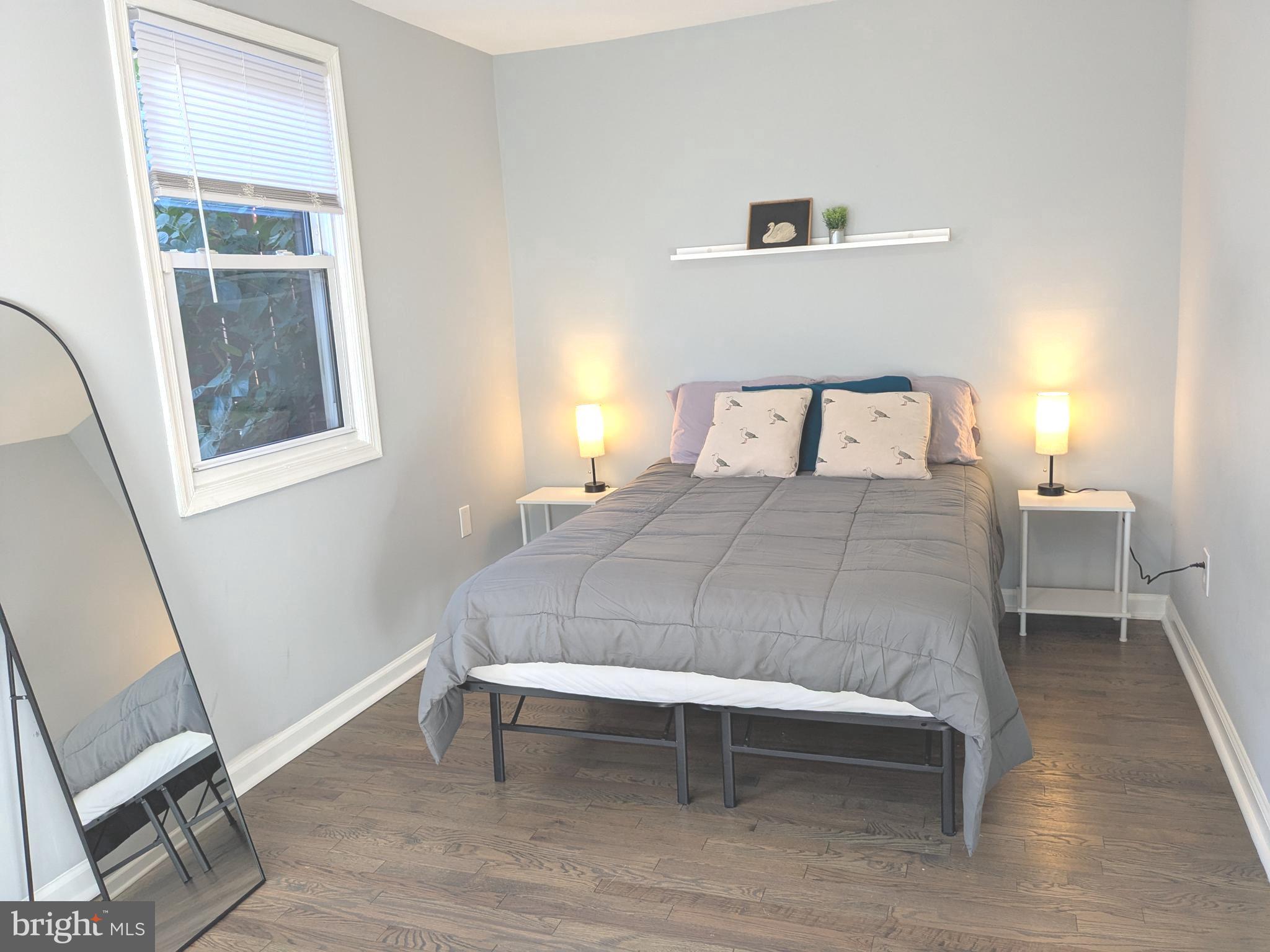 1507 FREEDOM WAY SE #1