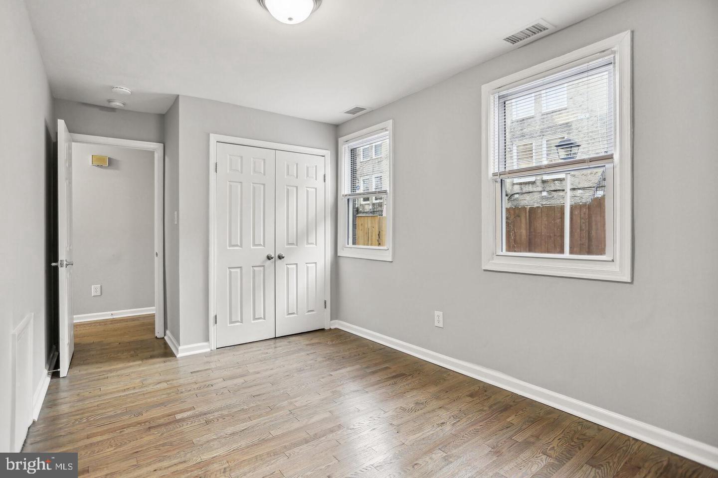 1507 FREEDOM WAY SE #1