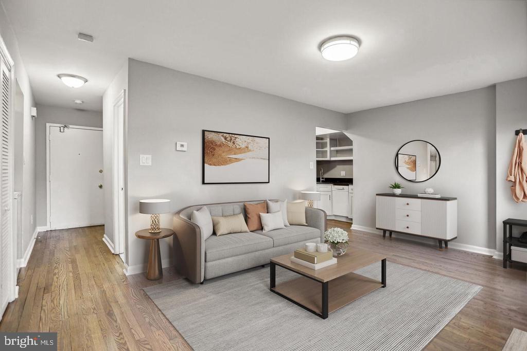 1507 FREEDOM WAY SE #1