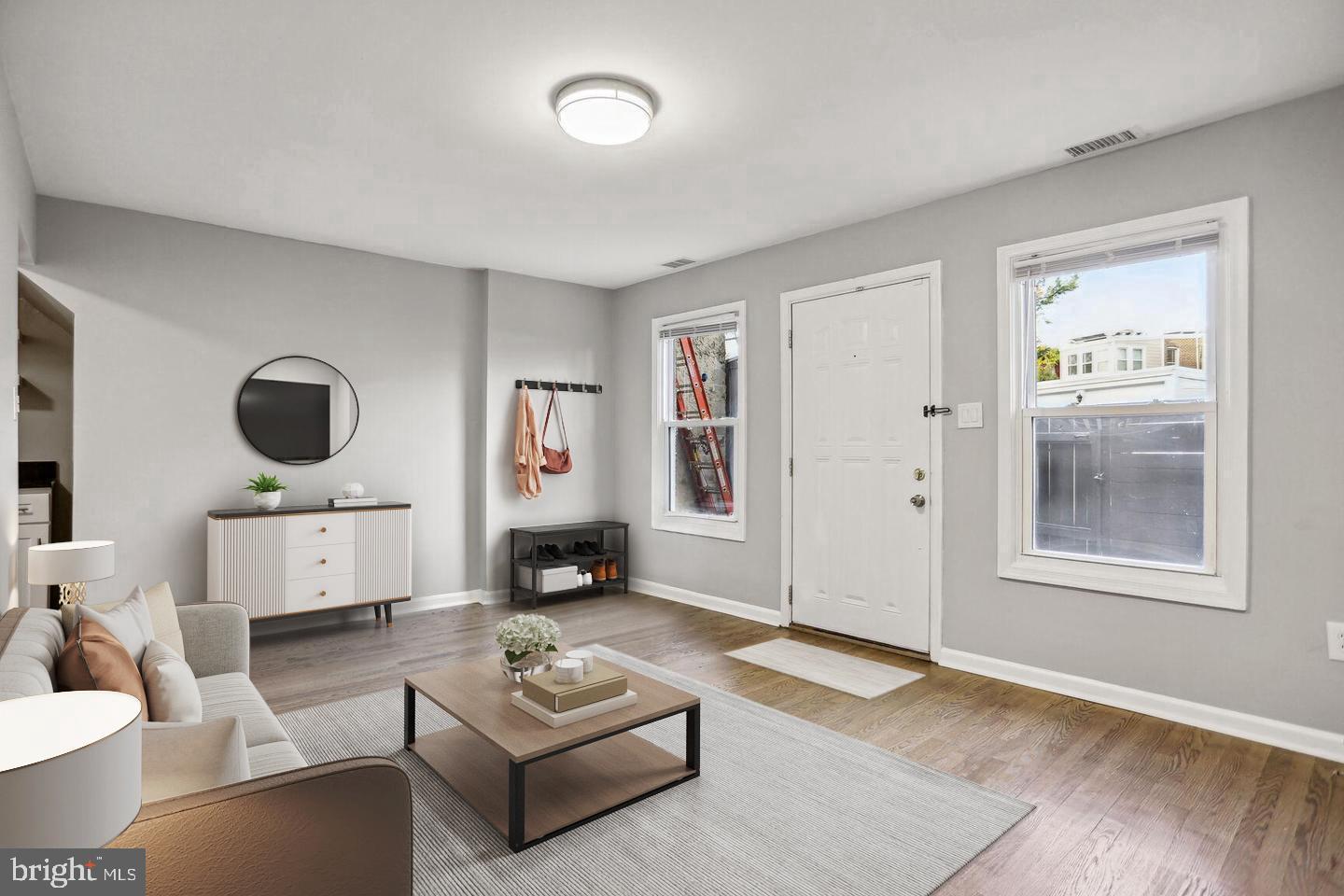 1507 FREEDOM WAY SE #1