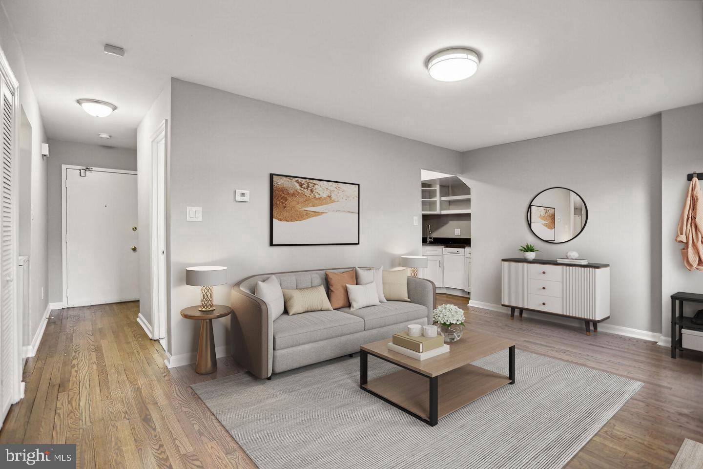 1507 FREEDOM WAY SE #1