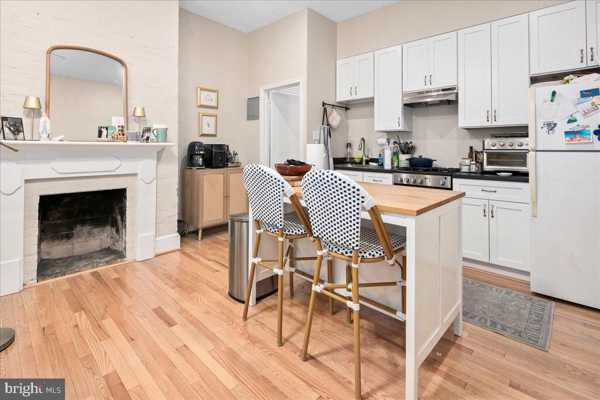 304 2ND STREET SE