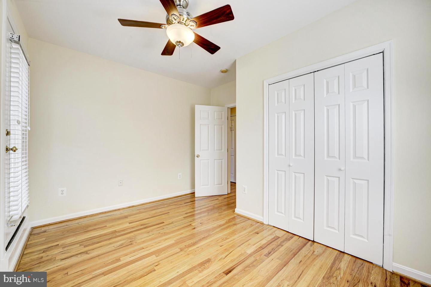 1030 FAIRMONT ST NW #204