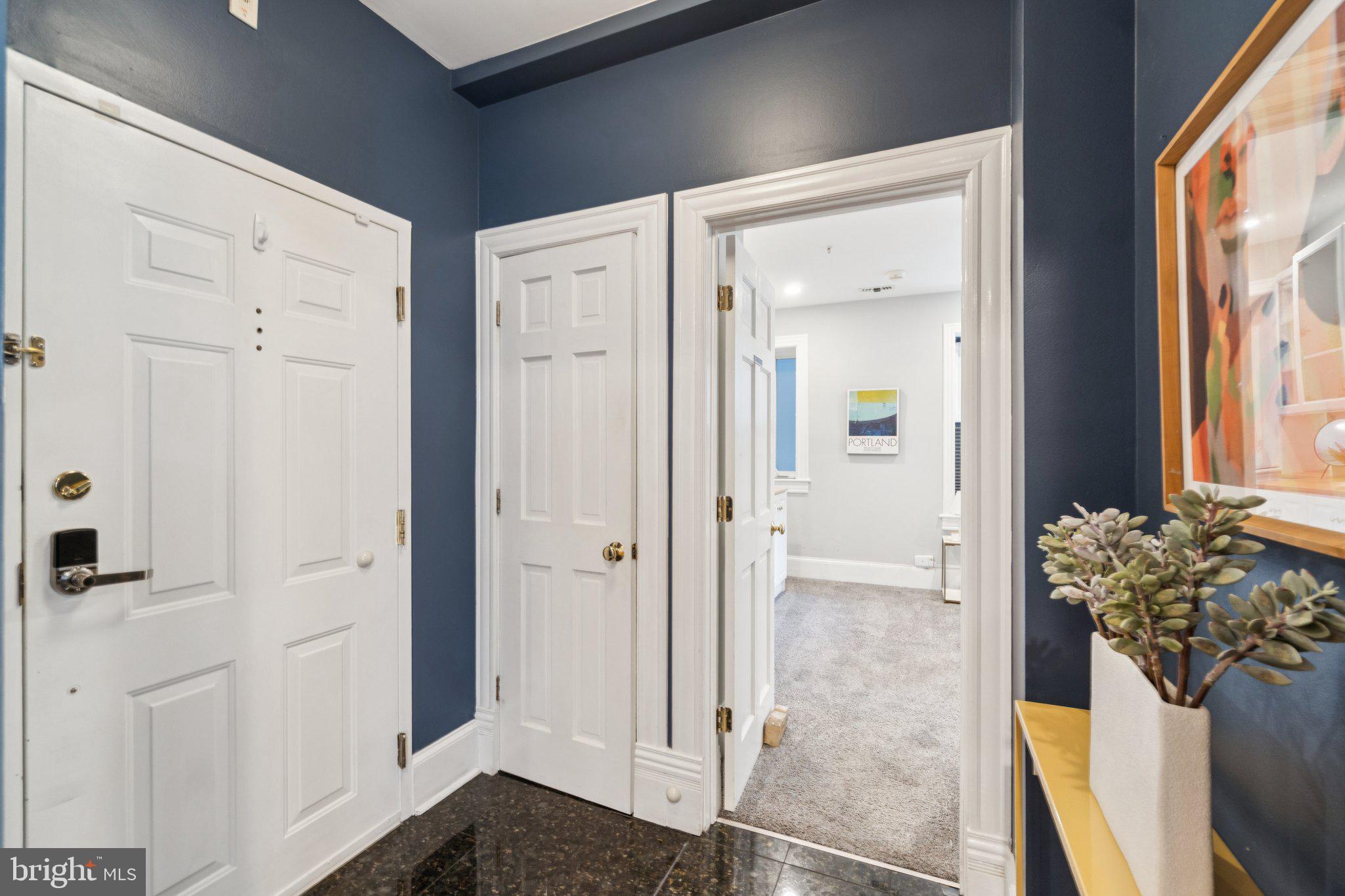 1212 M STREET NW 103