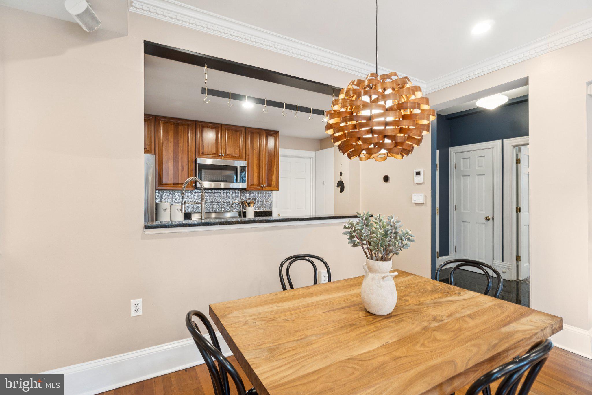 1212 M STREET NW 103