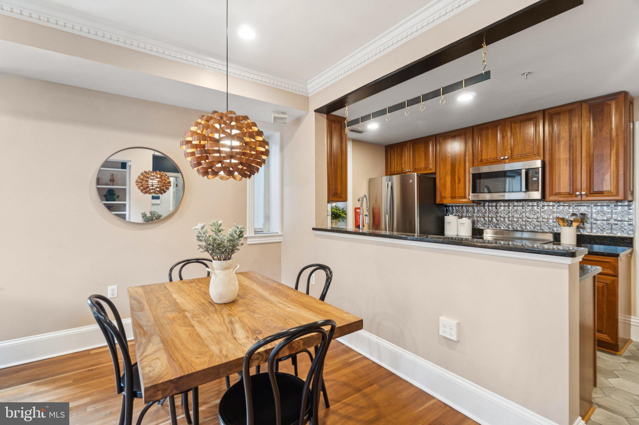 1212 M STREET NW 103