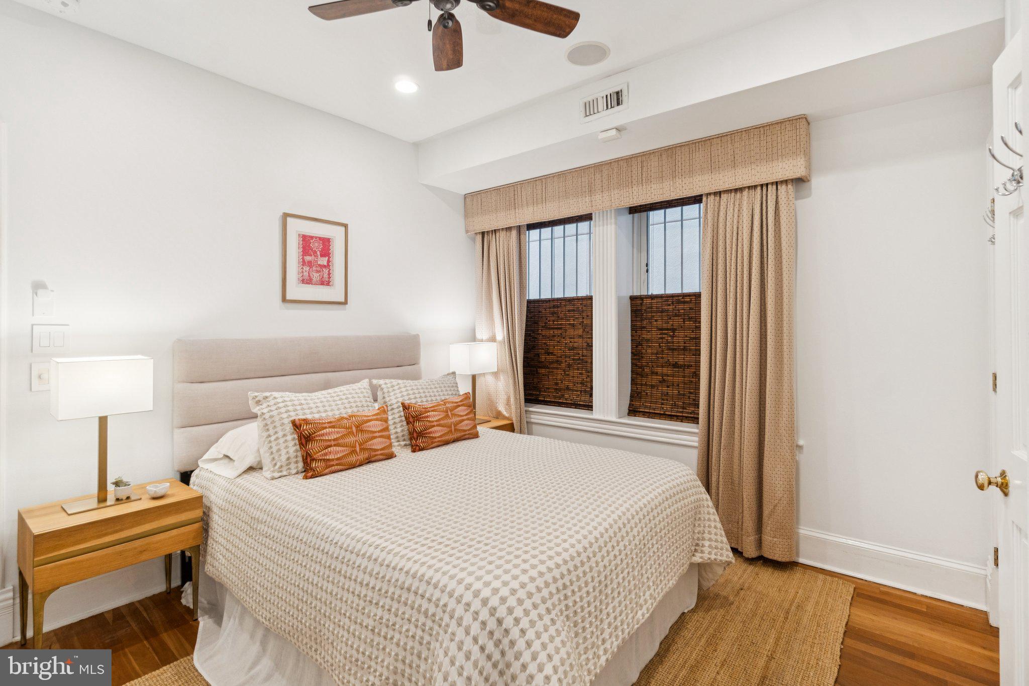 1212 M STREET NW 103