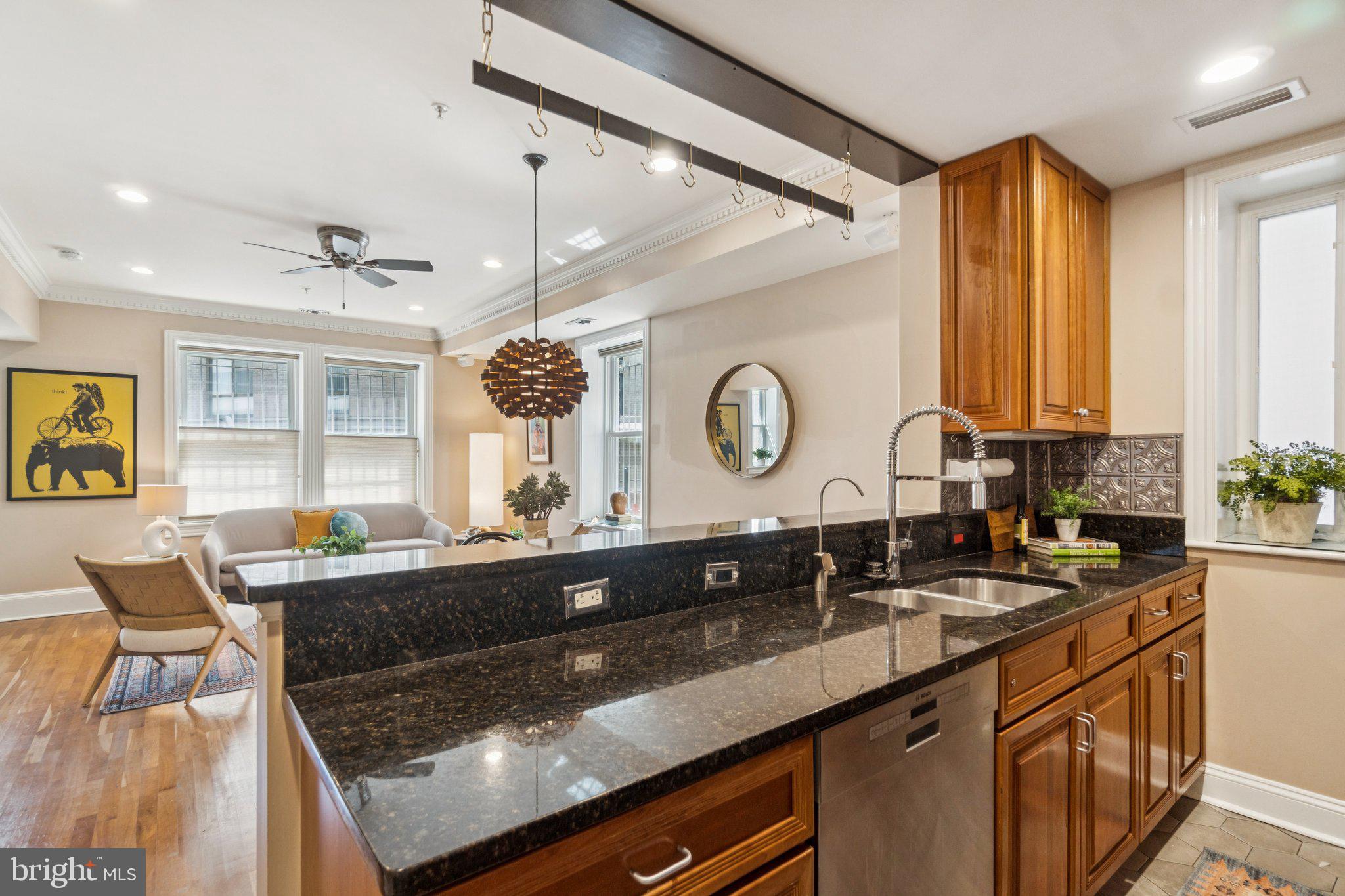 1212 M STREET NW 103