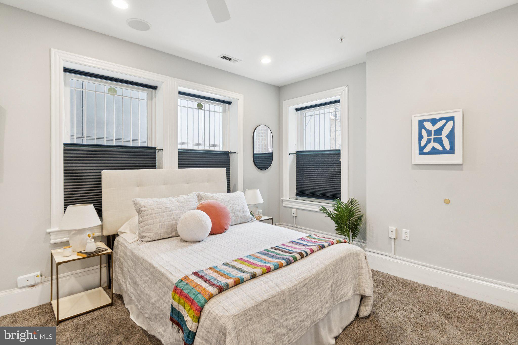 1212 M STREET NW 103