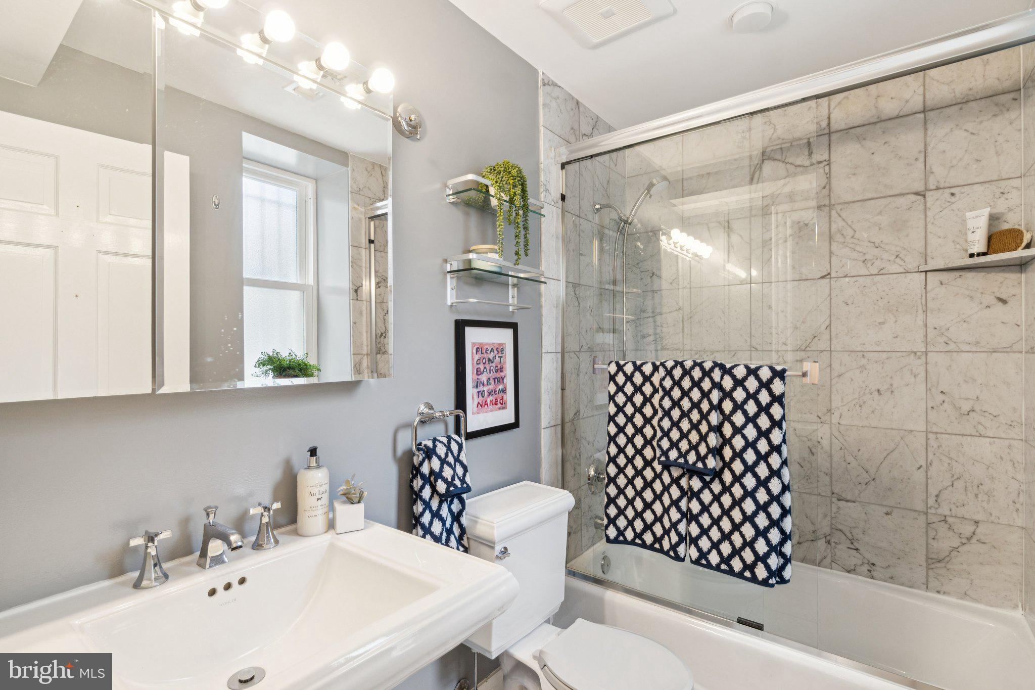 1212 M STREET NW 103