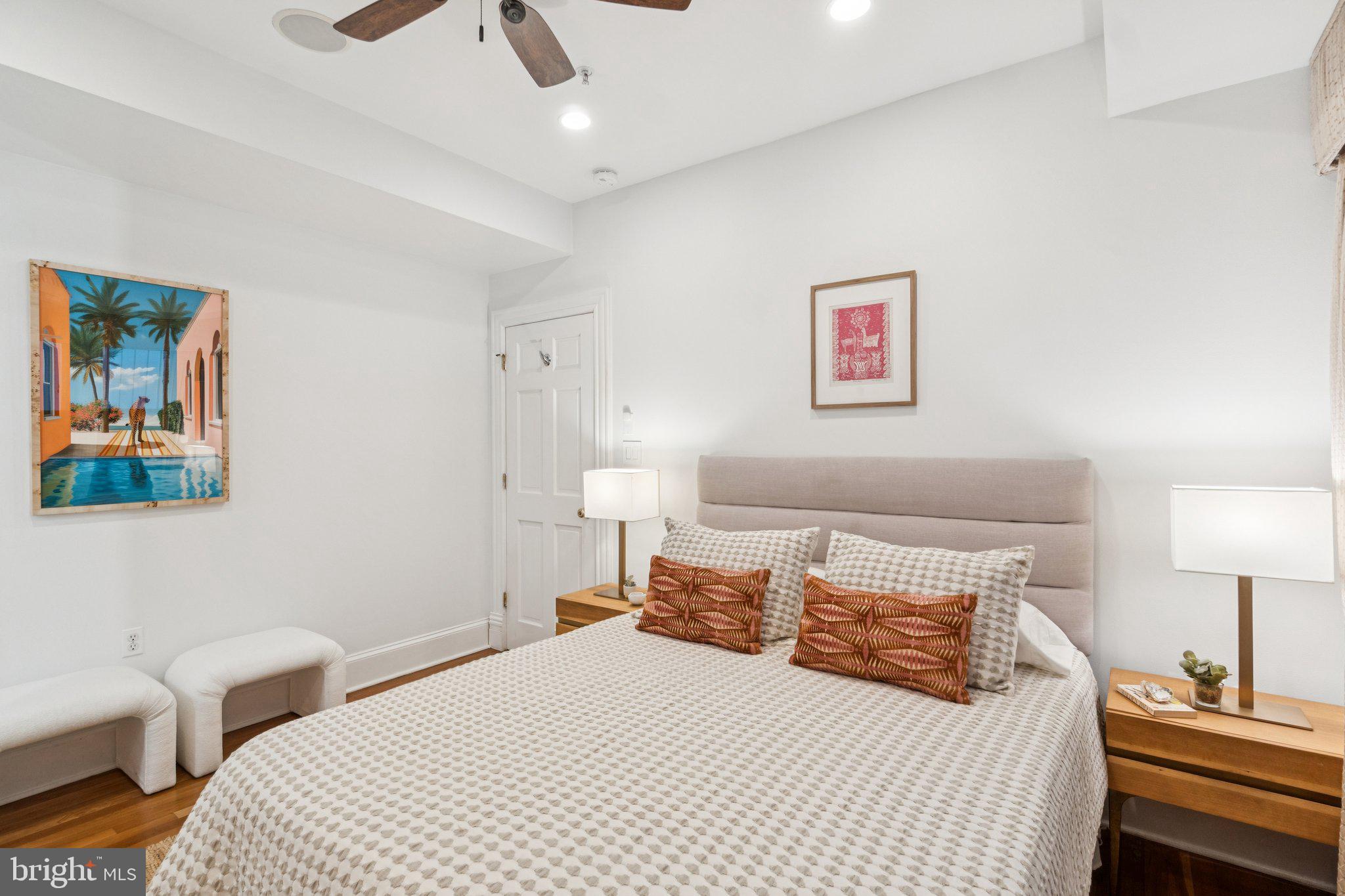 1212 M STREET NW 103